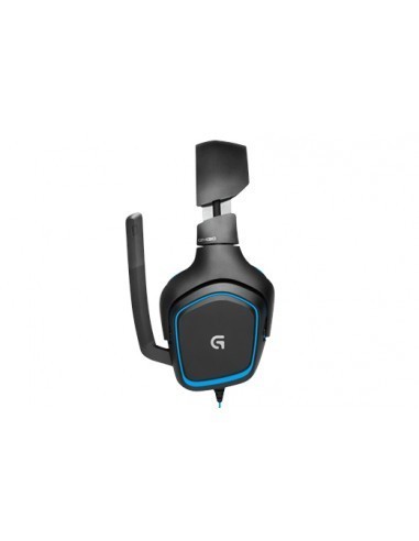 logitech-g430-gaming-surround-sound-71-4.jpg