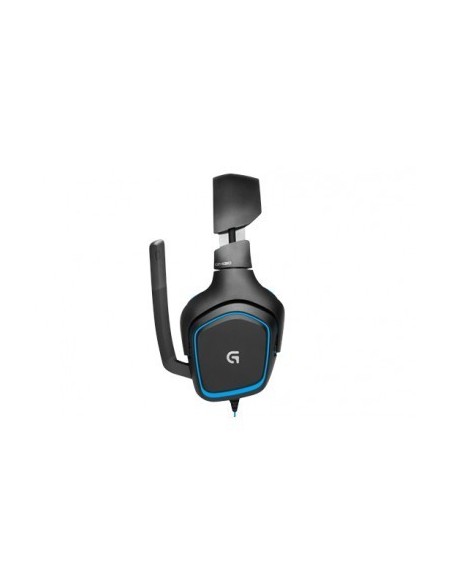 logitech-g430-gaming-surround-sound-71-4.jpg