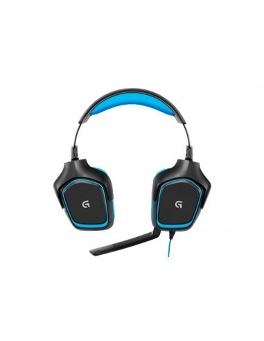 logitech-g430-gaming-surround-sound-71-5.jpg