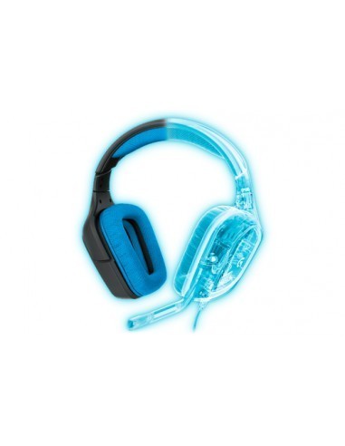logitech-g430-gaming-surround-sound-71-6.jpg