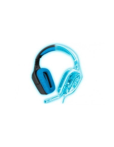logitech-g430-gaming-surround-sound-71-6.jpg