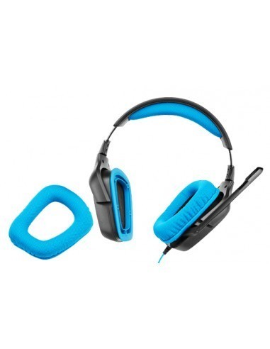 logitech-g430-gaming-surround-sound-71-7.jpg