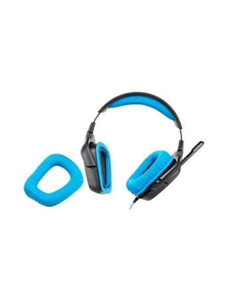 logitech-g430-gaming-surround-sound-71-7.jpg