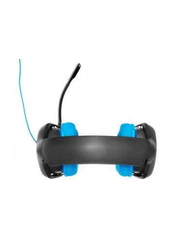 logitech-g430-gaming-surround-sound-71-8.jpg