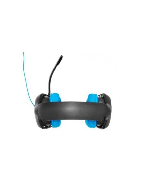 logitech-g430-gaming-surround-sound-71-8.jpg