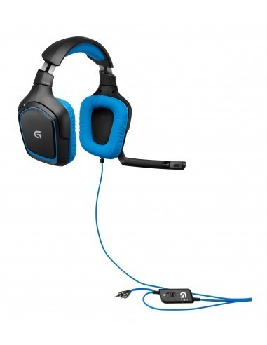 logitech-g430-gaming-surround-sound-71-9.jpg