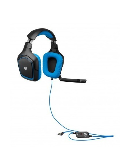 logitech-g430-gaming-surround-sound-71-9.jpg