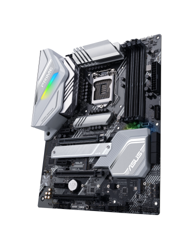 asus-prime-z490-a-gaming-placa-base-5.jpg