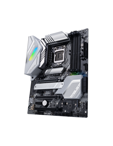 asus-prime-z490-a-gaming-placa-base-5.jpg