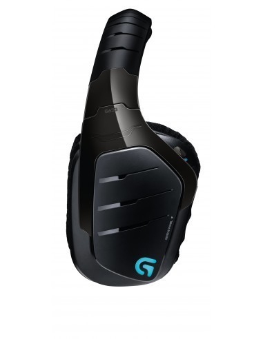 logitech-g633-artemis-spectrum-gaming-surround-sound-71-1.jpg