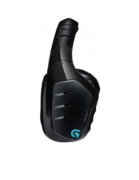 logitech-g633-artemis-spectrum-gaming-surround-sound-71-1.jpg