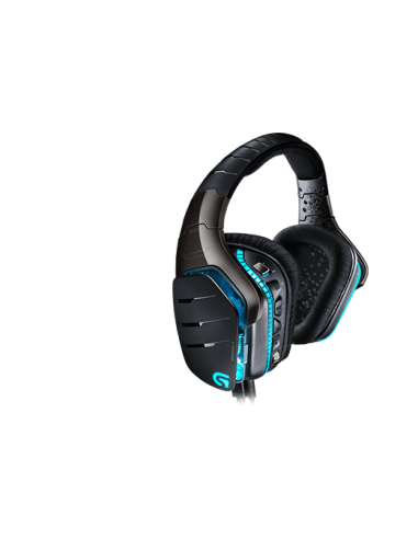 logitech-g633-artemis-spectrum-gaming-surround-sound-71-2.jpg