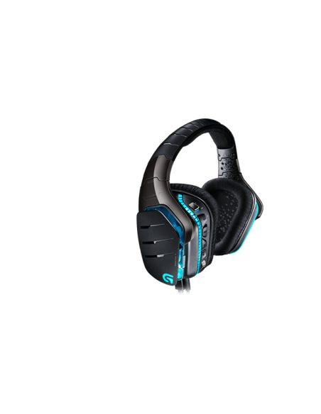 logitech-g633-artemis-spectrum-gaming-surround-sound-71-2.jpg