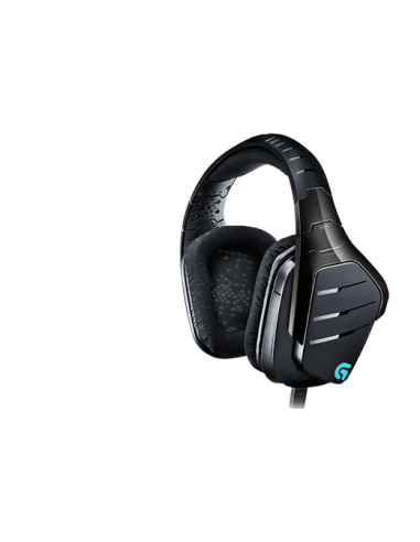 logitech-g633-artemis-spectrum-gaming-surround-sound-71-3.jpg
