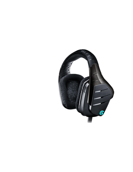 logitech-g633-artemis-spectrum-gaming-surround-sound-71-3.jpg