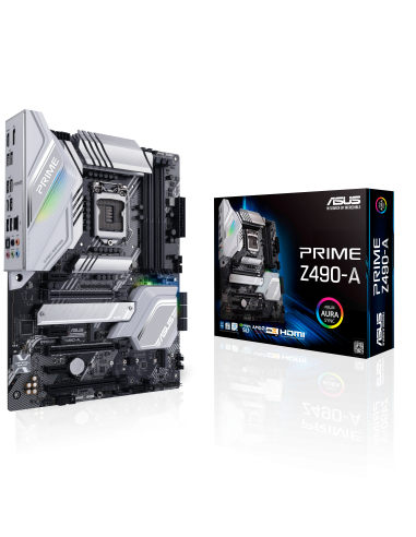 asus-prime-z490-a-gaming-placa-base-6.jpg