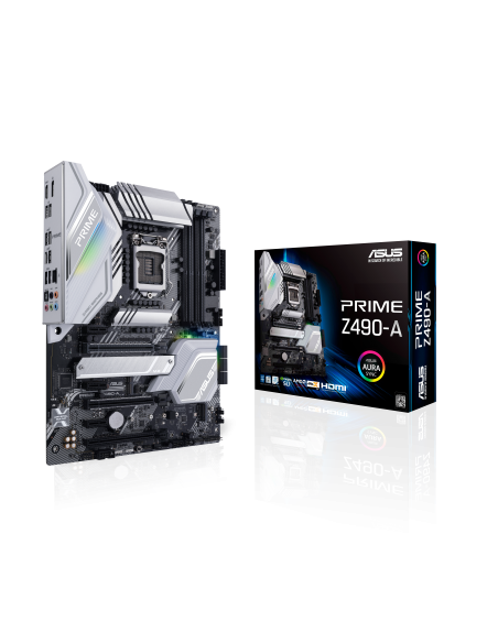 asus-prime-z490-a-gaming-placa-base-6.jpg