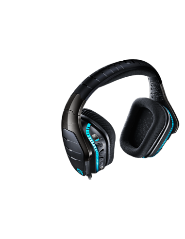 logitech-g633-artemis-spectrum-gaming-surround-sound-71-4.jpg