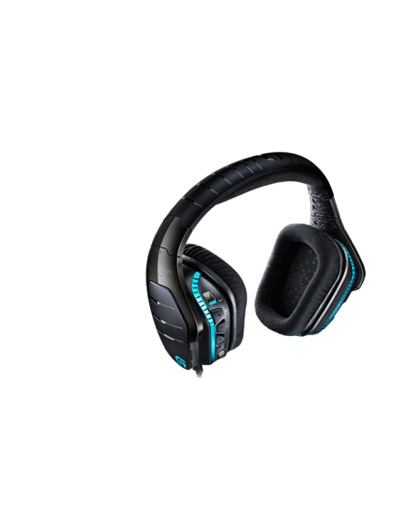 logitech-g633-artemis-spectrum-gaming-surround-sound-71-4.jpg