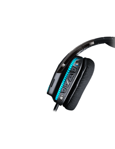 logitech-g633-artemis-spectrum-gaming-surround-sound-71-5.jpg