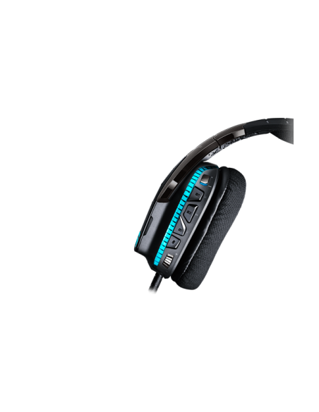 logitech-g633-artemis-spectrum-gaming-surround-sound-71-5.jpg
