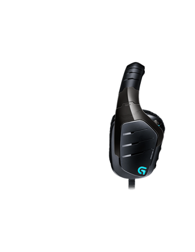 logitech-g633-artemis-spectrum-gaming-surround-sound-71-6.jpg