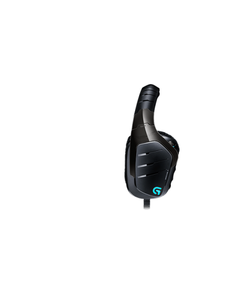 logitech-g633-artemis-spectrum-gaming-surround-sound-71-6.jpg