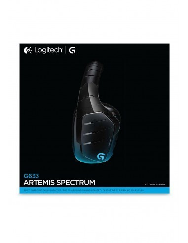 logitech-g633-artemis-spectrum-gaming-surround-sound-71-7.jpg
