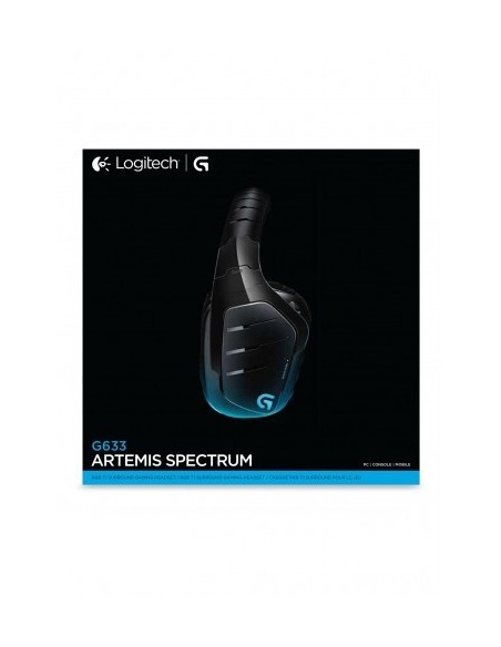 logitech-g633-artemis-spectrum-gaming-surround-sound-71-7.jpg
