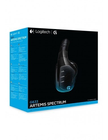 logitech-g633-artemis-spectrum-gaming-surround-sound-71-8.jpg