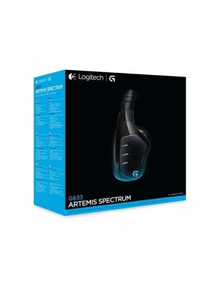 logitech-g633-artemis-spectrum-gaming-surround-sound-71-8.jpg