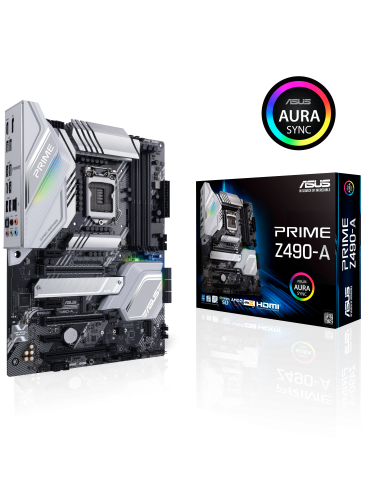 asus-prime-z490-a-gaming-placa-base-7.jpg