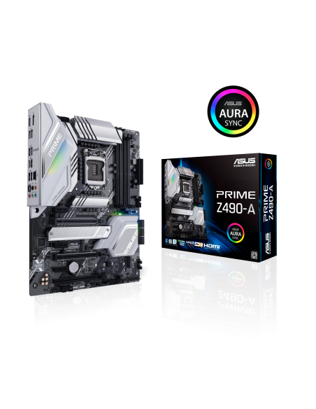 asus-prime-z490-a-gaming-placa-base-7.jpg