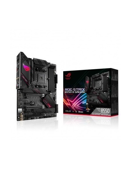 asus-rog-strix-b550-e-gaming-placa-base-1.jpg