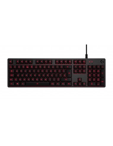 logitech-g413-teclado-mecanico-gaming-1.jpg