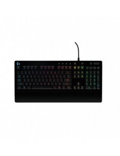 logitech-g213-prodigy-teclado-gaming-1.jpg