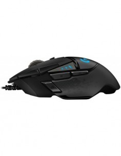 logitech-g502-hero-raton-gaming-16000dpi-1.jpg