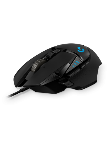 logitech-g502-hero-raton-gaming-16000dpi-2.jpg