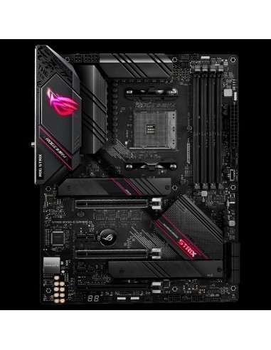 asus-rog-strix-b550-e-gaming-placa-base-2.jpg