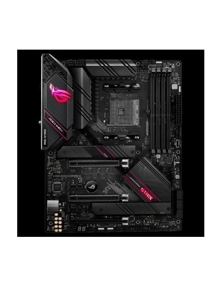 asus-rog-strix-b550-e-gaming-placa-base-2.jpg