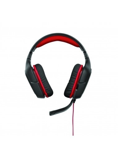 logitech-g230-auriculares-gaming-con-microfono-1.jpg