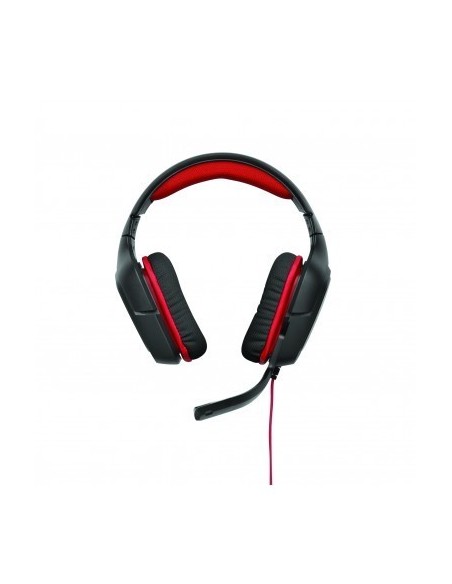 logitech-g230-auriculares-gaming-con-microfono-1.jpg