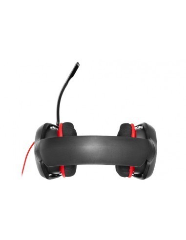 logitech-g230-auriculares-gaming-con-microfono-2.jpg