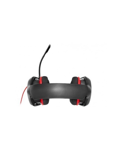 logitech-g230-auriculares-gaming-con-microfono-2.jpg