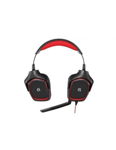 logitech-g230-auriculares-gaming-con-microfono-3.jpg
