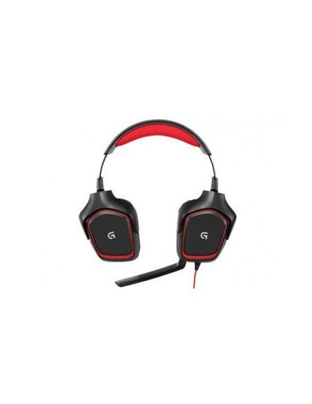 logitech-g230-auriculares-gaming-con-microfono-3.jpg