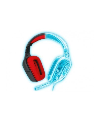 logitech-g230-auriculares-gaming-con-microfono-4.jpg