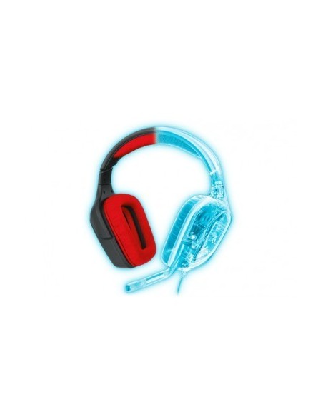 logitech-g230-auriculares-gaming-con-microfono-4.jpg