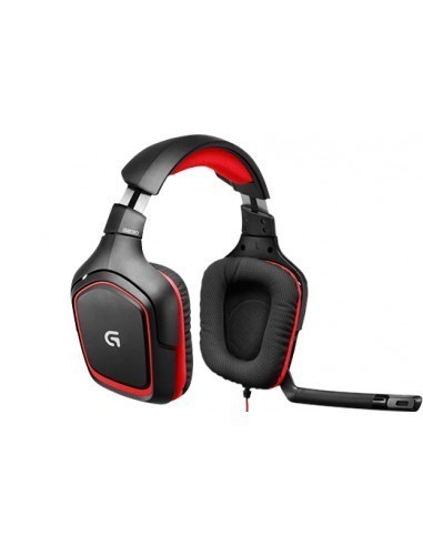 logitech-g230-auriculares-gaming-con-microfono-5.jpg