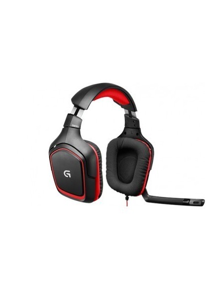 logitech-g230-auriculares-gaming-con-microfono-5.jpg